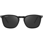 DELIO LARGE, Black-Mineral Polarized Onyx Cat 3 to 3, hi-res image number null